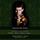 Artikelbild von Vinklat, T: Violin my love