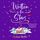 Artikelbild von Written in the Stars