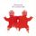 Artikelbild von Motorpsycho: It's A Love Cult