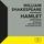 Artikelbild von Shakespeare: Hamlet