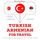 Artikelbild von T&uuml;rk&ccedil;e - Ermenice: Seyahat i&ccedil;in