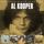Artikelbild von Original Album Classics