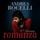 Artikelbild von Romanza (30th Anniversary Edt.)