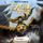 Artikelbild von Eagle Rider 1. Deine Kraft findet dich