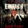 Artikelbild von Einfach So (Ein Faith Bold FBI-Thriller &ndash; Band 11)