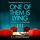 Artikelbild von One of Them Is Lying