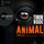 Artikelbild von Animal