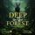 Artikelbild von Deep In The Forest