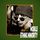 Artikelbild von Its Me,Mario Vol. 1 (LP)