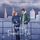 Artikelbild von Through Tempest and Tide (Storm-Dilogie 1)