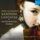 Artikelbild von Floridiana, L: Cantatas & Instrumental Works