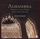 Artikelbild von Alhambra,Spanish Guitar Music