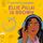 Artikelbild von Ellie Pillai is Brown