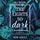 Artikelbild von The Lights So Dark