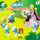 Artikelbild von Smurfs: Storytime Collection 5