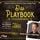 Artikelbild von Das Playbook