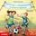 Artikelbild von Zwillinge im Doppelpass. Ulf und Kathi im Fu&szlig;ballfieber