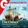 Artikelbild von G/GESCHICHTE - Die Ostsee: Schicksalsmeer der Deutschen