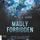 Artikelbild von Madly Forbidden - Forbidden Love, Teil 2
