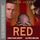 Artikelbild von Red
