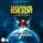 Artikelbild von Leviathans Schlacht - Schlachtschiff Leviathan, Buch 2