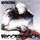 Artikelbild von Sepultura: Roorback/Ltd.