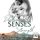Artikelbild von Darkness, Senses, Strength