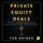 Artikelbild von Private Equity Deals