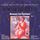 Artikelbild von Rebetiko Music Of The Outcasts