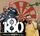 Artikelbild von Various: 180-Premier Darts Music