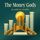 Artikelbild von The Money Gods