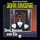 Artikelbild von John Sinclair - Folge 119