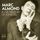Artikelbild von A Live Treasury Of Song 1992-2008 (10CD Boxset)