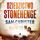 Artikelbild von Dziedzictwo Stonehenge
