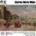 Artikelbild von Charles-Marie Widor Vol.3