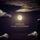 Artikelbild von Musique pour s'endormir : sons apaisants pour trouver le sommeil