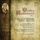 Artikelbild von G pov /Rew&iexcl;nski/Zawisza/Cappella Warmiensis Rest.: Musica Wa