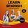 Artikelbild von Learn Spanish for Beginners - Lesson 3