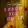 Artikelbild von I Know You Did it