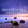 Artikelbild von Mindfulness exercises