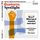 Artikelbild von Business-Englisch lernen Audio - Teamarbeit