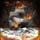 Artikelbild von This Is Hell