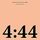 Artikelbild von 4:44