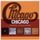 Artikelbild von Chicago: Original Album Series