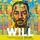 Artikelbild von Will