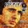 Artikelbild von Amitabh Ki Sangharsh Katha