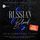 Artikelbild von Russian Blood 2