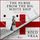 Artikelbild von The Nurse from the Big White Ship
