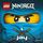 Artikelbild von Jay (Band 14)