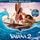 Artikelbild von Vaiana 2 (H&ouml;rspiel zum Disney Film)